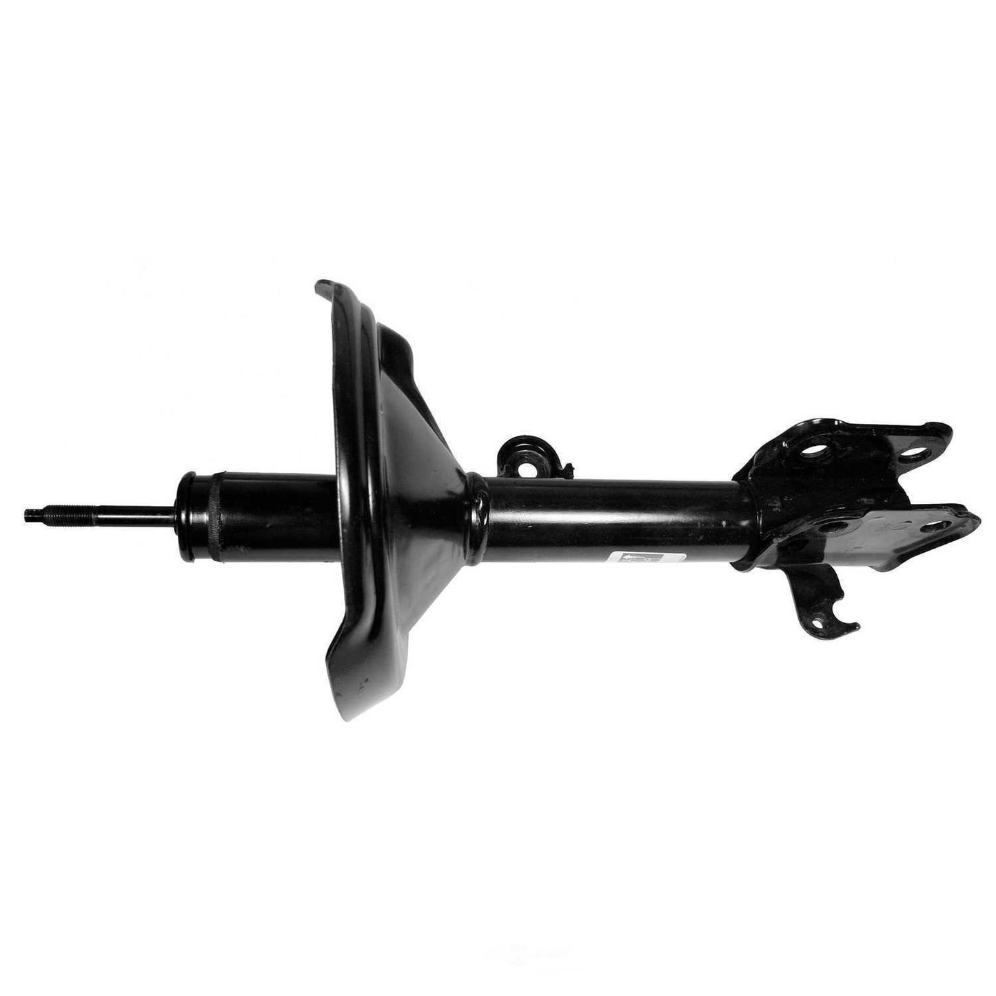 2003-2006 Acura MDX Front Left Suspension Strut Assembly