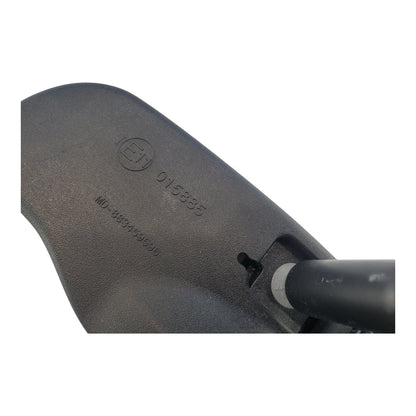 Impala Silverado Tahoe Suburban Rear View Mirror OnStar 015885 MD-883459596
