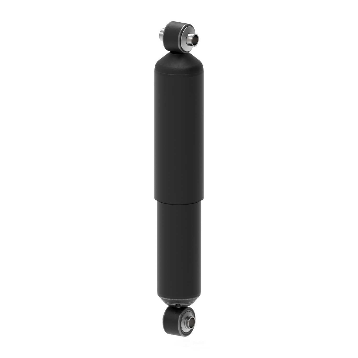 1999-2004 Jeep Grand Cherokee Rear Shock Absorber