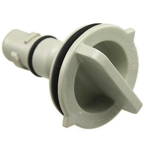 2007-2023 Dodge/Jeep/Ram PCV Valve