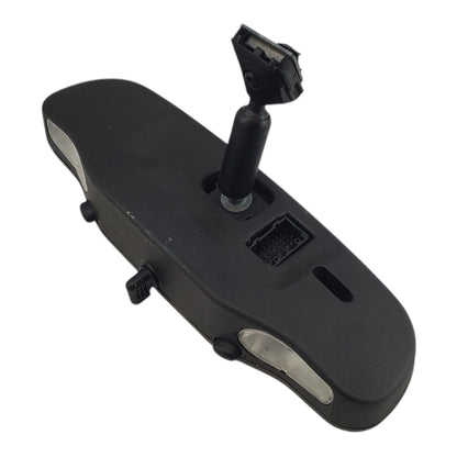 Impala Silverado Tahoe Suburban Rear View Mirror OnStar 015885 MD-883459596