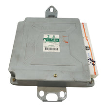 Engine ECM Electronic Control Module 3.0L Fits 02 SUBARU LEGACY 22611AG79B