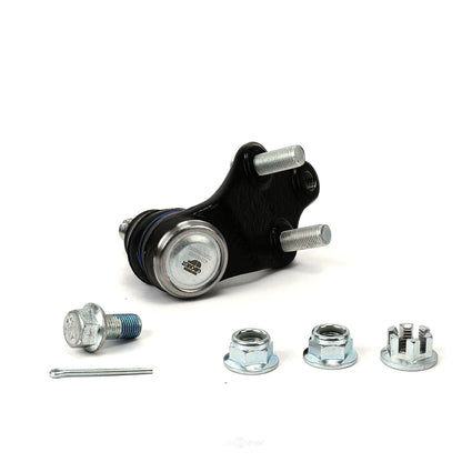 2005-2018 Lexus/Toyota Front Left Lower Suspension Ball Joint