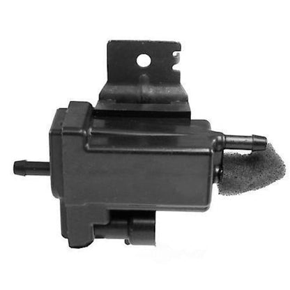 1987-1995 Chevrolet/GMC Exhaust Gas Recirculation (EGR) Valve Control Solenoid