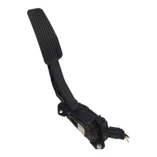 08-16 CARAVAN T&C GAS PEDAL ACCELERATOR ASSEMBLY OEM 05281225AA