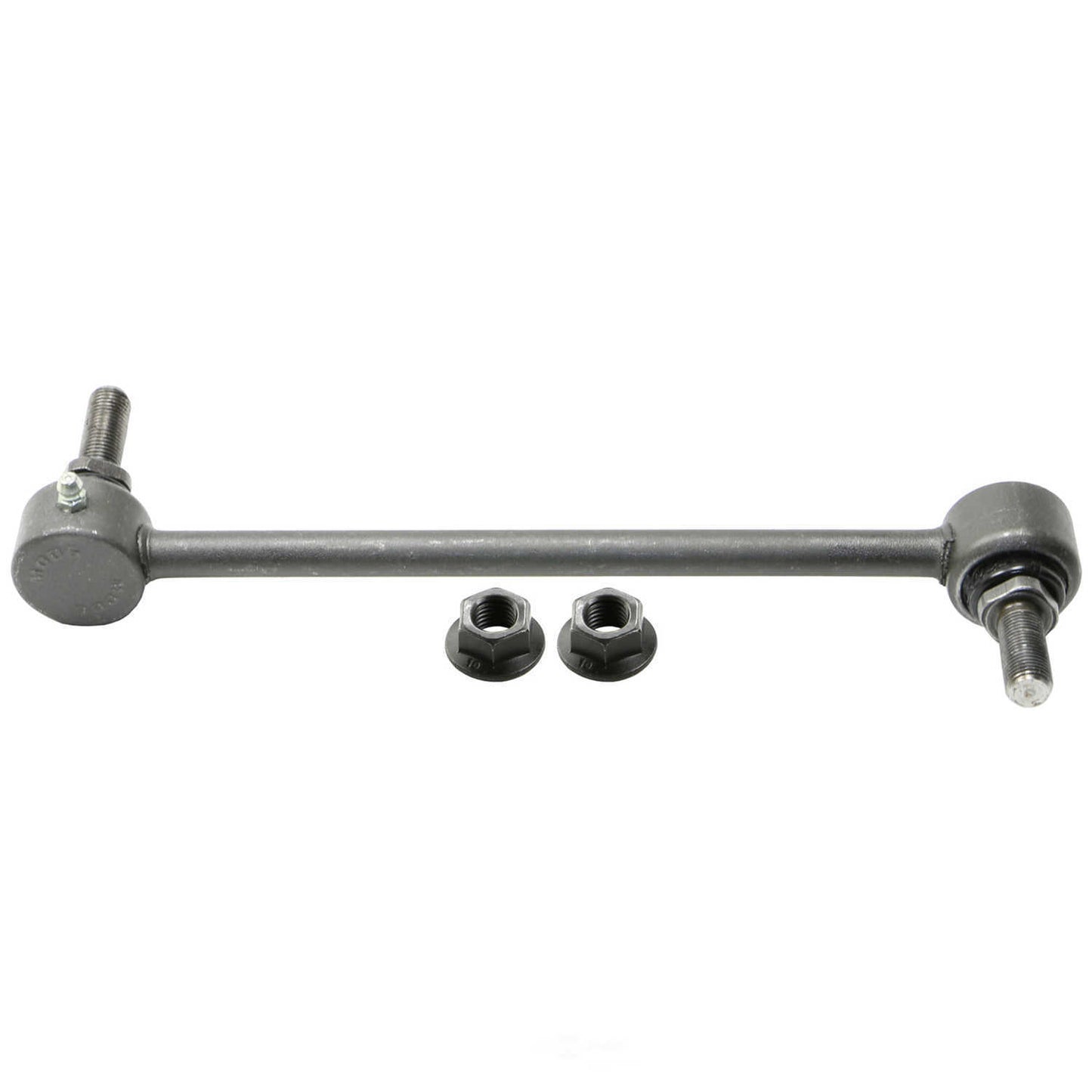 1999-2009 Saab/Saturn Front Suspension Stabilizer Bar Link