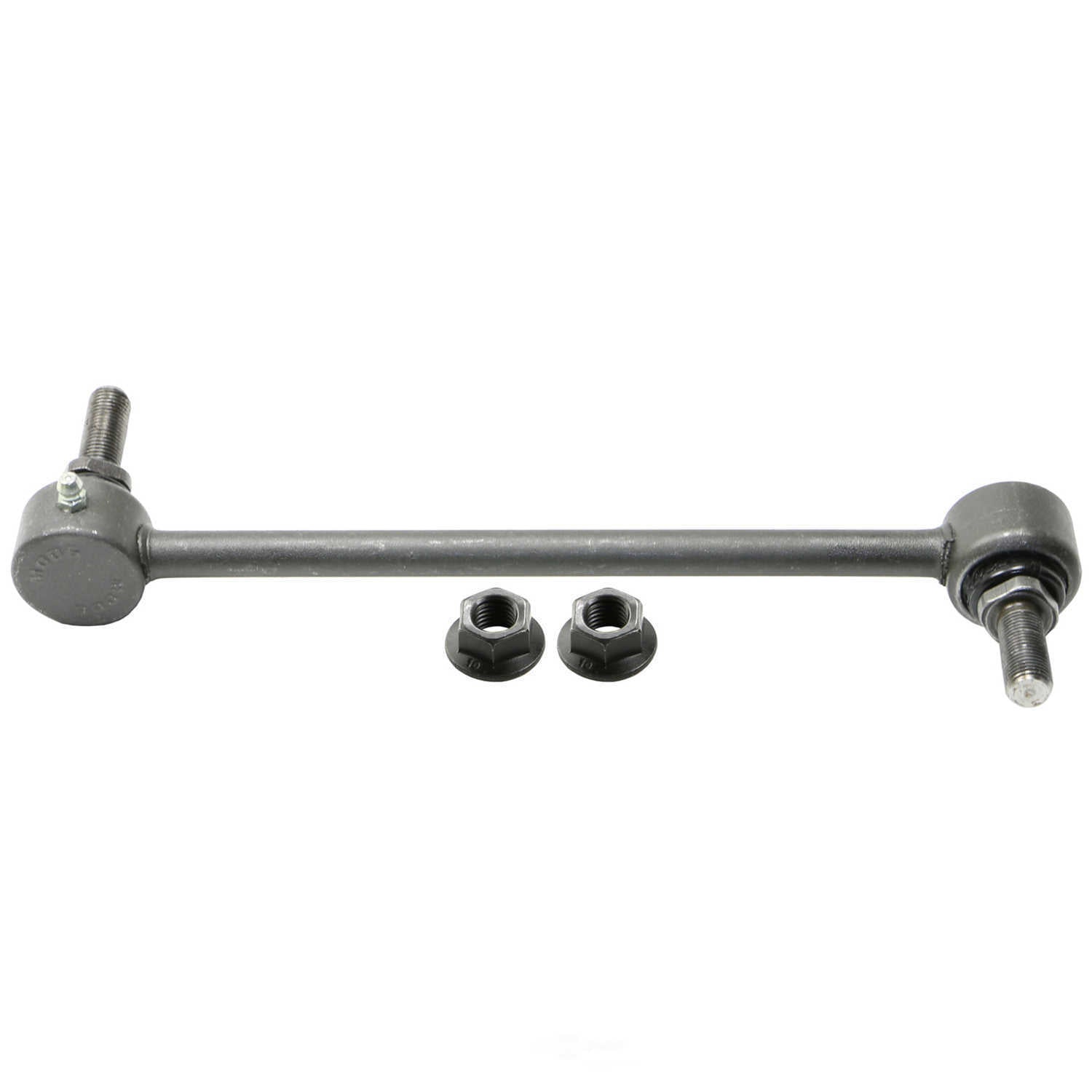 1999-2009 Saab/Saturn Front Suspension Stabilizer Bar Link