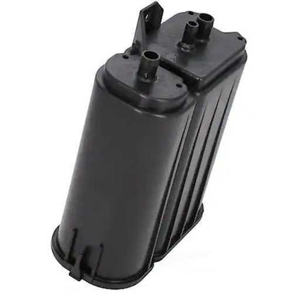 2003-2007 Chrysler/Dodge Vapor Canister