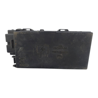 Ford  ECUs & Wiring for Ford Explorer Sport