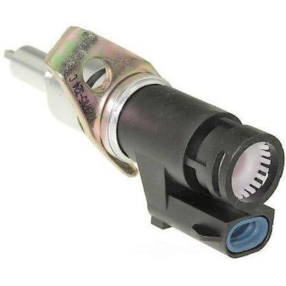 1985-2004 Ford/Lincoln/Mazda/Mercury Vehicle Speed Sensor