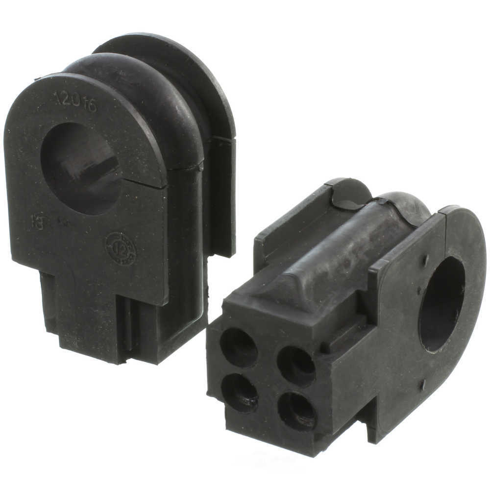 2007-2012 Nissan Sentra Front To Frame Suspension Stabilizer Bar Bushing Kit