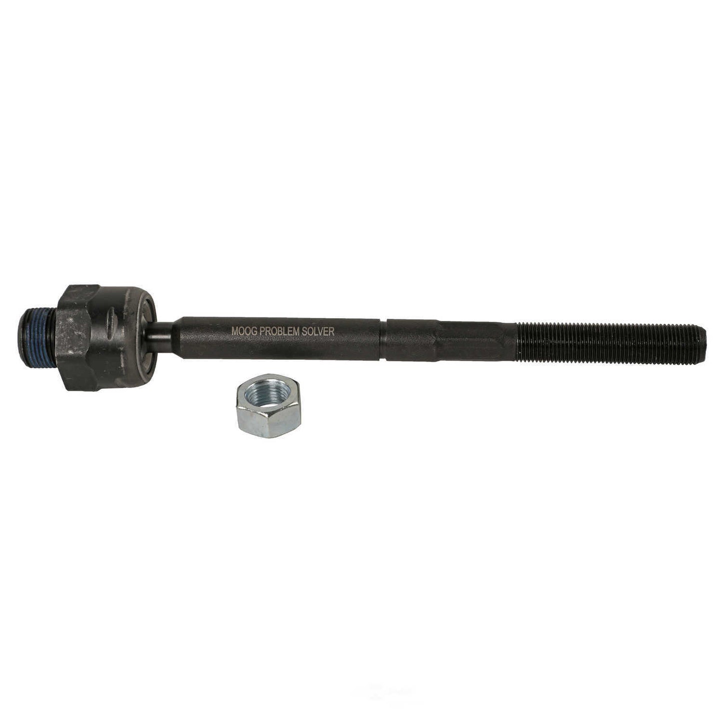 2000-2004 Dodge Dakota/Durango Front Inner Steering Tie Rod End