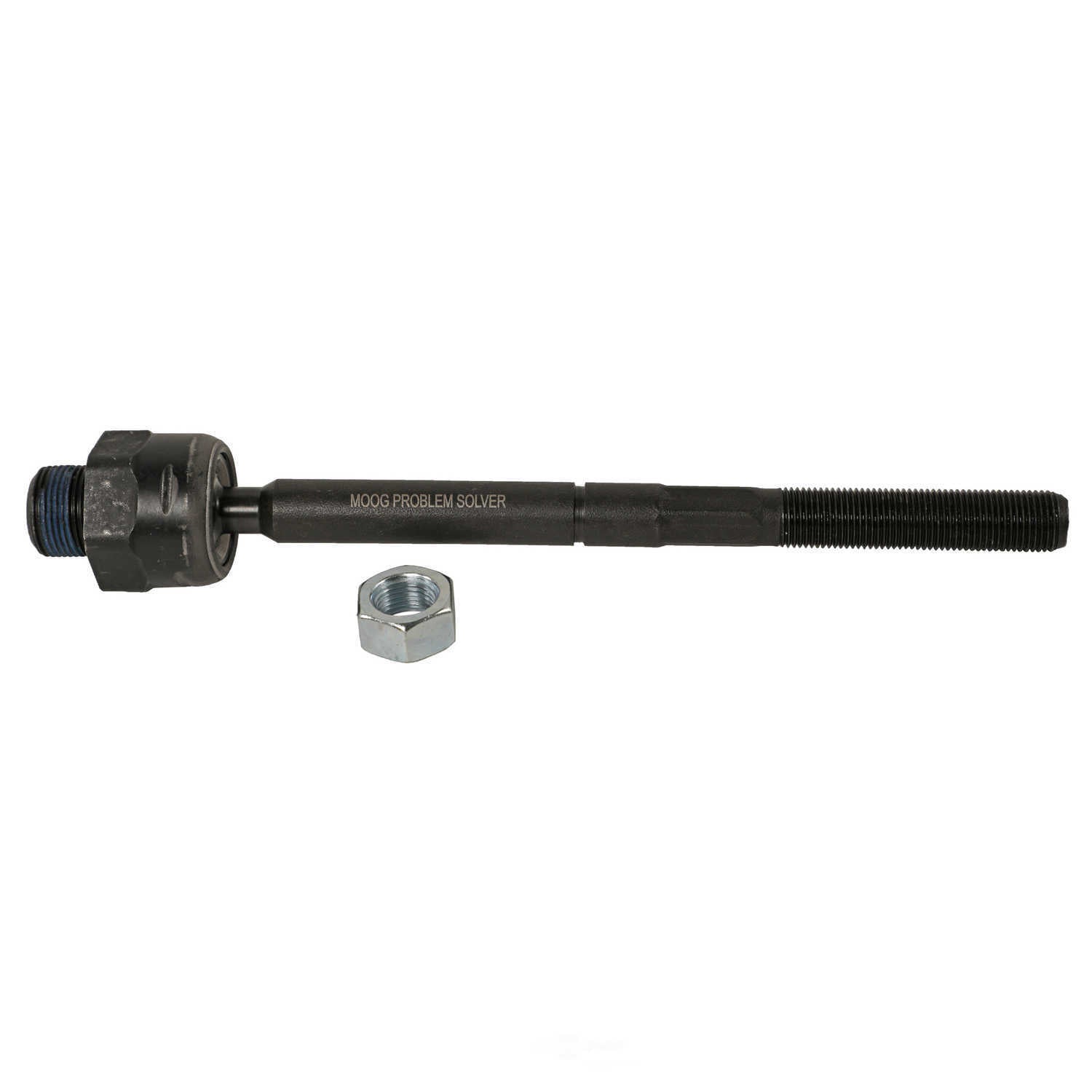 2000-2004 Dodge Dakota/Durango Front Inner Steering Tie Rod End