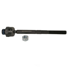 2000-2004 Dodge Dakota/Durango Front Inner Steering Tie Rod End