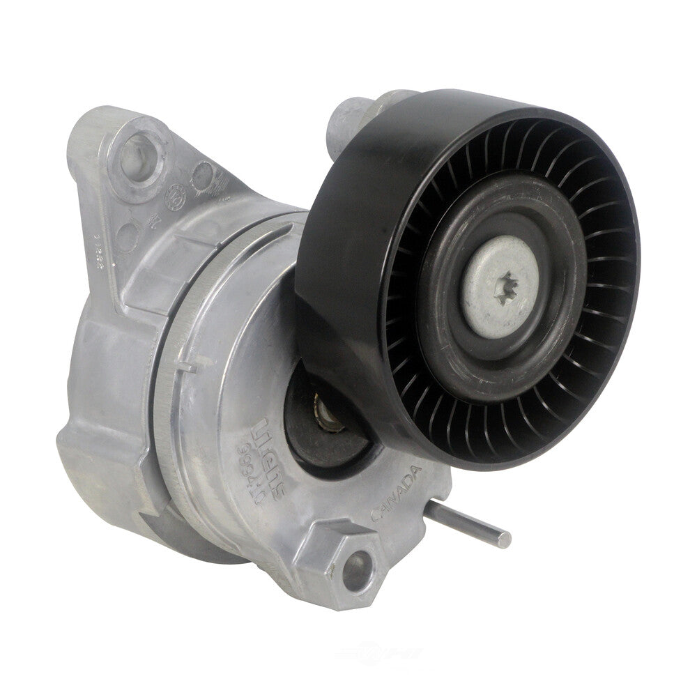 2006-2015 Dodge/Freightliner/Mercedes-Benz Accessory Drive Belt Tensioner