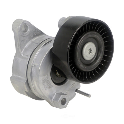 2006-2015 Dodge/Freightliner/Mercedes-Benz Accessory Drive Belt Tensioner