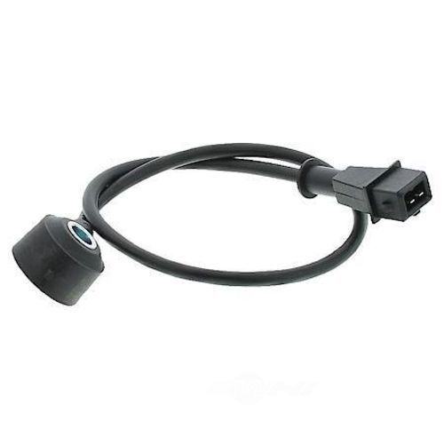 2002-2013 Chrysler/Dodge/Jeep/Mitsubishi/Ram Ignition Knock (Detonation) Sensor