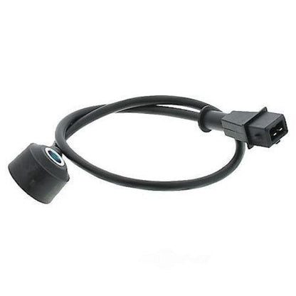 2002-2013 Chrysler/Dodge/Jeep/Mitsubishi/Ram Ignition Knock (Detonation) Sensor