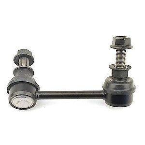 2000-2004 INFINITI/Nissan Front Left Suspension Stabilizer Bar Link
