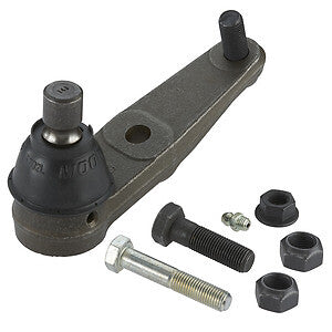 1993-2003 Ford/Mazda/Mercury Front Lower Suspension Ball Joint