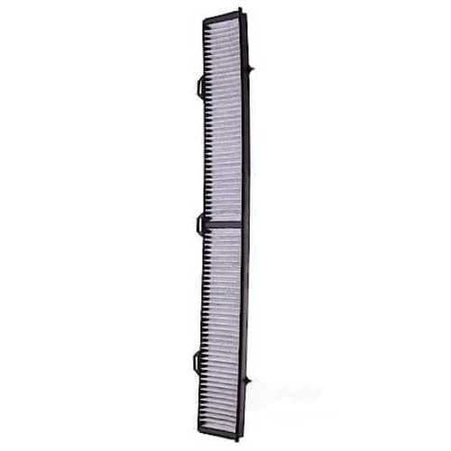 2006-2015 BMW Cabin Air Filter