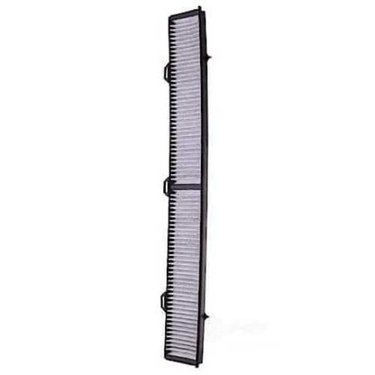 2006-2015 BMW Cabin Air Filter