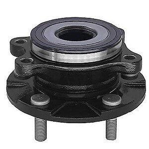 2006-2020 Scion/Toyota Mirai/RAV4/tC Front Wheel Bearing and Hub Assembly
