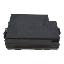 01-02 Buick Rendezvous Fuse Junction Box Module 10311478 OEM