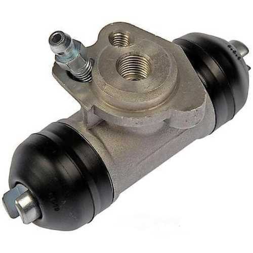 2003-2019 Scion/Toyota Rear Left Drum Brake Wheel Cylinder