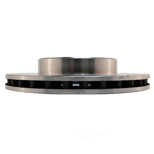1985-1991 Buick/Cadillac/Chevrolet/Oldsmobile/Pontiac Front Disc Brake Rotor