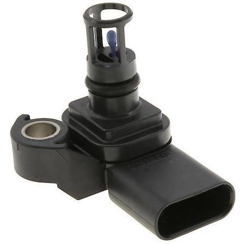 2017-2024 Chevrolet/GMC Manifold Absolute Pressure Sensor