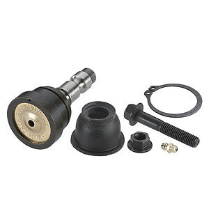 1998-2011 Ford/Mazda Front Upper Suspension Ball Joint