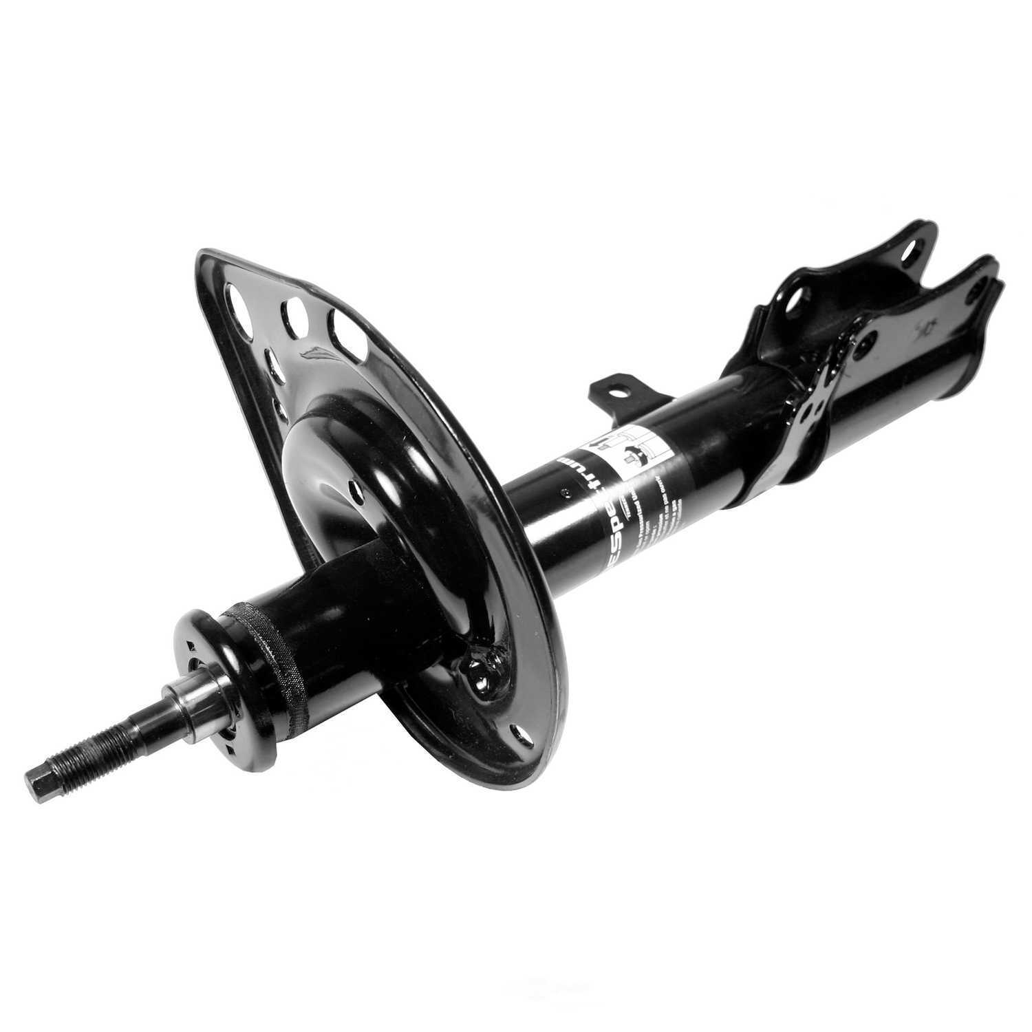 2007-2012 Lexus/Toyota Camry/ES350 Rear Left Suspension Strut Assembly