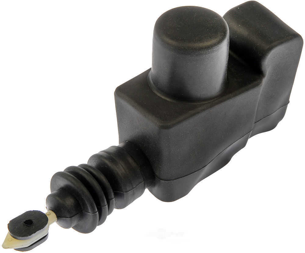 1978-2005 Buick/Chevrolet/GMC/Jeep/Mitsubishi/Oldsmobile/Pontiac Front Left;