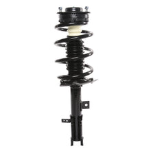2009-2019 Dodge Journey Front Left Suspension Strut and Coil Spring Assembly