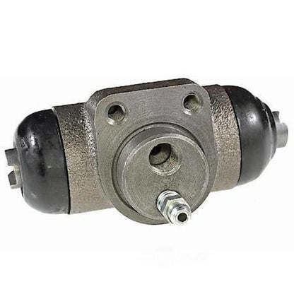 1986-2003 Buick/Cadillac/Chevrolet/Oldsmobile/Pontiac Rear Drum Brake Wheel