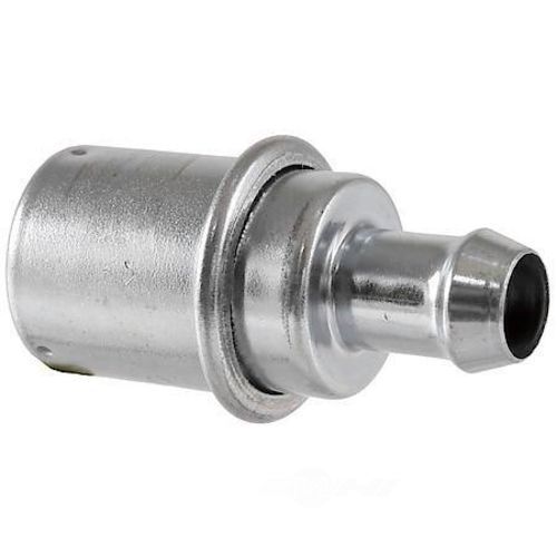 1999-2002 Chevrolet/GMC/Pontiac PCV Valve PCA1016