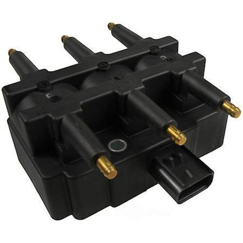 2001-2011 Chrysler/Dodge/Jeep/Volkswagen Ignition Coil
