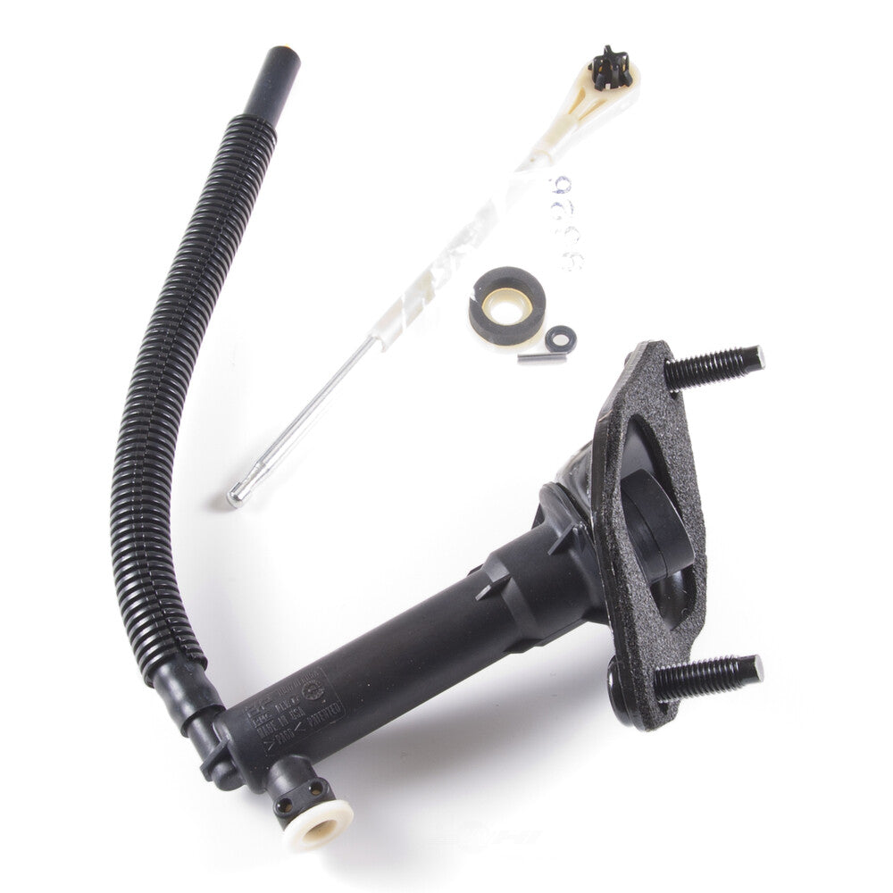 2004-2009 Dodge/Mitsubishi Dakota/Raider Clutch Master Cylinder