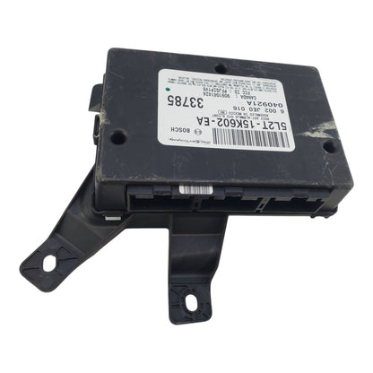 ✅ 05 FORD EXPLORER Anti Theft Keyless Entry Module 5L2T-15K602-EA OEM