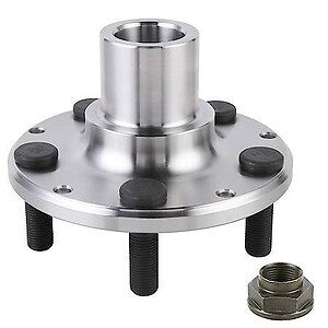 1990-2002 Subaru Forester/Impreza/Legacy Front Wheel Hub