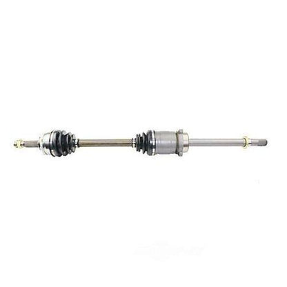 1998-2001 Nissan Altima Front Right CV Axle Shaft
