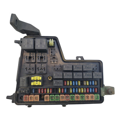 2003 Dodge Ram 1500 OEM 56049011AG Fuse Box Power Distribution