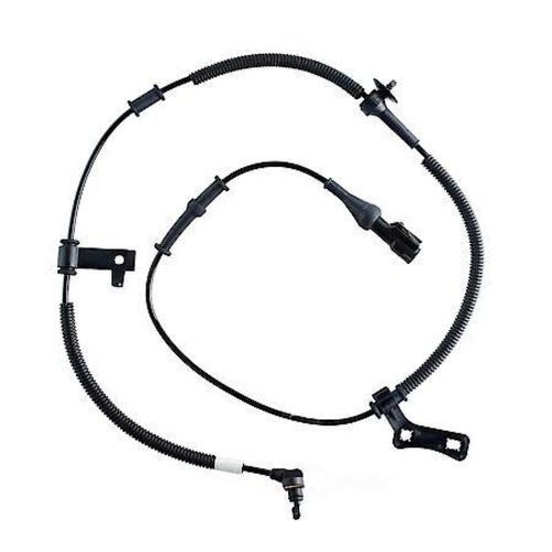 2006-2010 Ford/Mercury Front ABS Wheel Speed Sensor