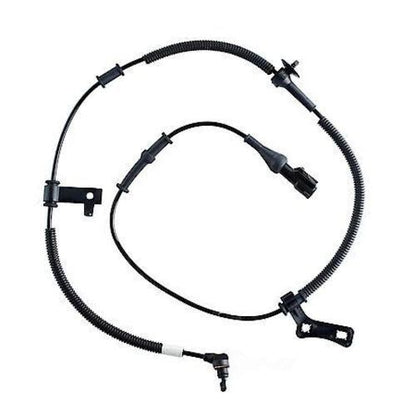 2006-2010 Ford/Mercury Front ABS Wheel Speed Sensor