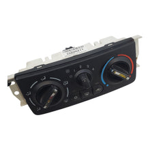 2005-2010 Chevrolet Cobalt Pontiac G5 Heater A/C Climate Control 15890411 OEM