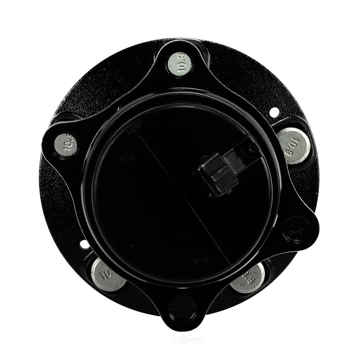 2015-2021 Kia Sedona Rear Wheel Bearing and Hub Assembly