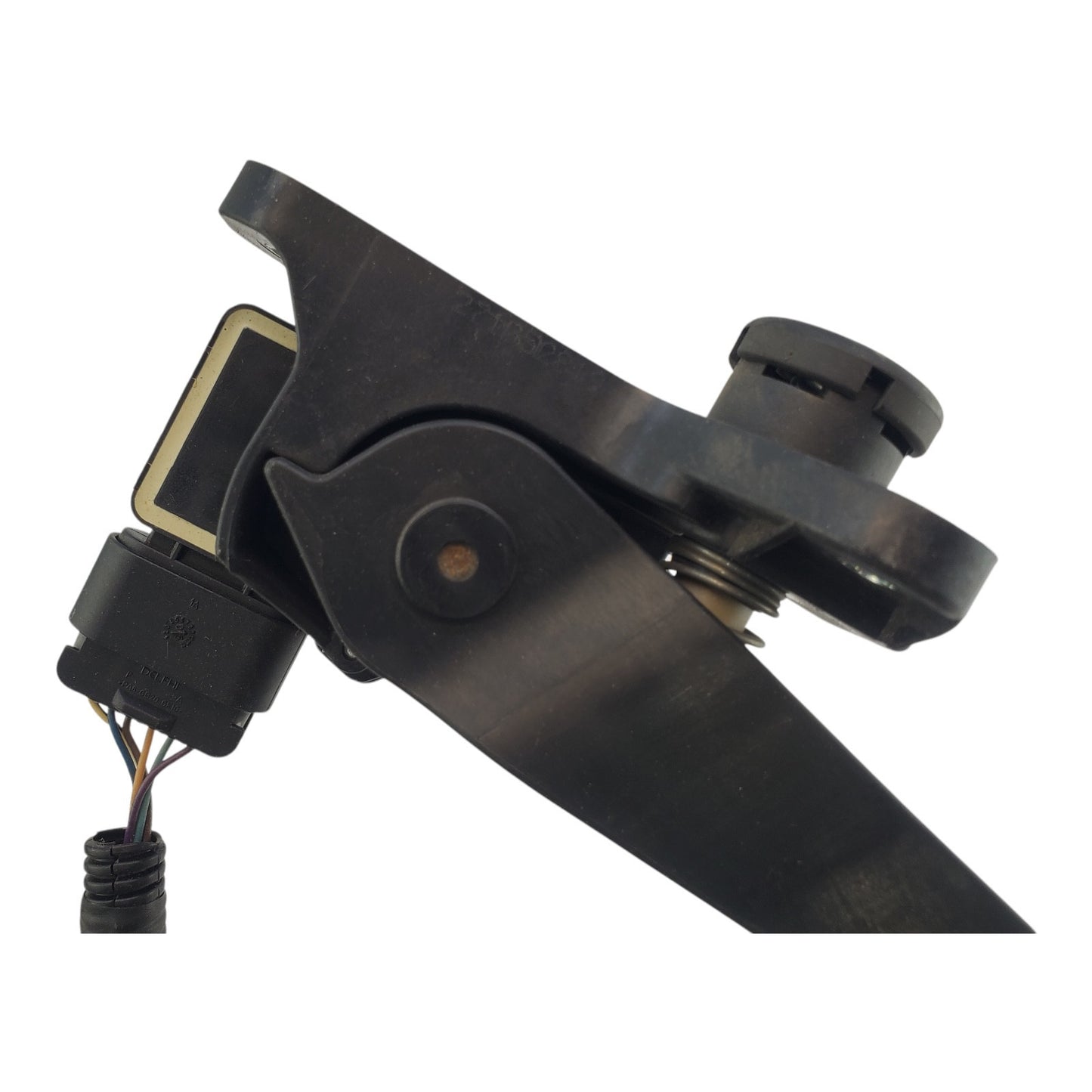 2005-2010 Pontiac G6 Accelerator Pedal 7530-PJ