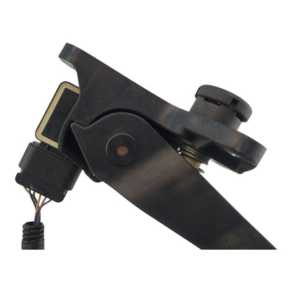 2005-2010 Pontiac G6 Accelerator Pedal 7530-PJ