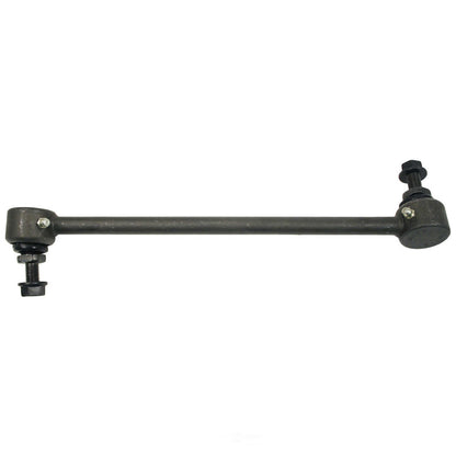 2005-2009 Ford/Mercury Front Right Suspension Stabilizer Bar Link
